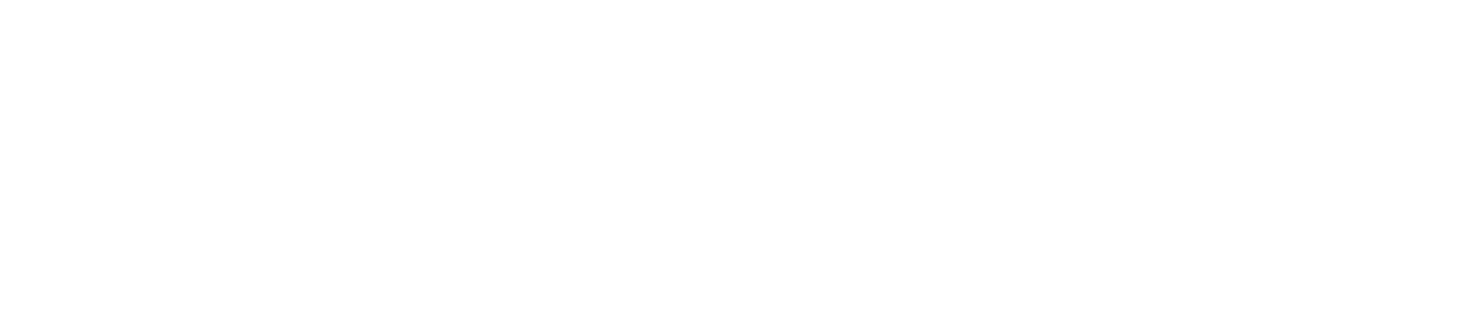 Bauträger in Pfaffenhofen und Regensburg
